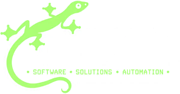 Sihilisko.com-tuote — ohjelmistot, ratkaisut, automaatio